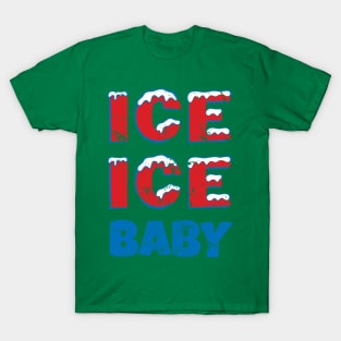 Baby T-Shirt